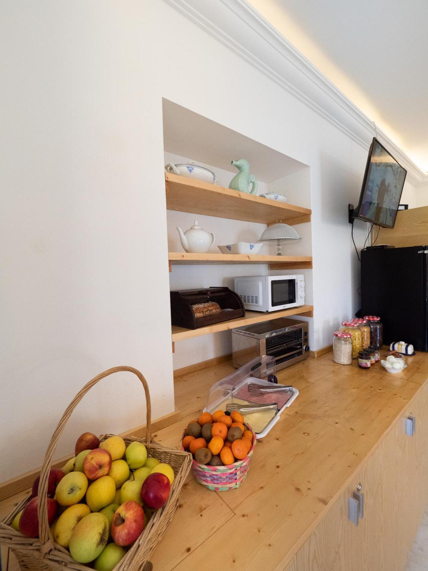 Impact Beach House Εστορίλ Εξωτερικό φωτογραφία